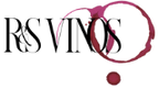 Logo R&S Vinos