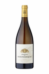 Domaine de Baronarques - Languedoc-Roussillon
