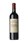 Château la Dominique - St-Emilion Grand Cru Classé
