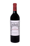 Pomerol - Château L’Église Clinet - Bordeaux