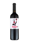Merlot Bio - IGT Veneto