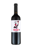 Merlot Bio - IGT Veneto
