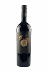Rosas Negras - 18 - D.O. Toro