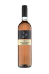 Intrigo Rosato - DOC