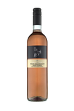 Intrigo Rosato - DOC