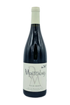 Domaine de Montcalmès - Le M - Languedoc