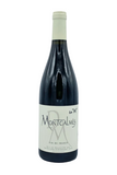 Domaine de Montcalmès - Le M - Languedoc
