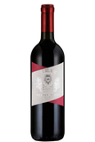 Ca’ Del Dodge - Cabernet IGT