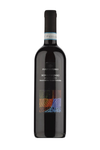 Piantaferro - Montepulciano - DOC Montelpulciano d’Abruzzo