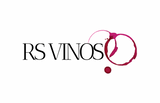 R&S Vinos