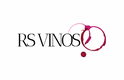 R&S Vinos