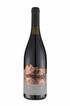 Piantaferro Primitivo - I.G.T Puglia