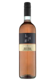 Intrigo Rosato