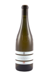 Domaine de la Planta - Chardonnay - AOC Genève