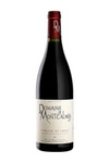 Domaine de Montcalmès - Languedoc