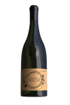 Domaine de la Roche - Chardonnay
