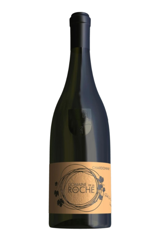 Domaine de la Roche - Chardonnay