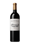 Château Rauzan-Ségla - Grand Cru Classé - Bordeaux