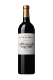 Château Rauzan-Ségla - Grand Cru Classé - Bordeaux