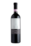 Chianti - DOCG