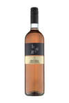 Intrigo Rosato - DOC