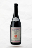 Biferno DOC Rosso Riserva